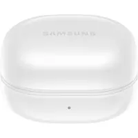 Samsung Fones De Ouvido Sem Fio Galaxy Buds Core