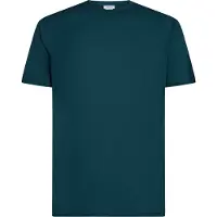 Icebreaker Camiseta De Manga Curta 150 Tech Lite Iii