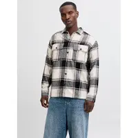 Jack & Jones Sobrecamisa Charge