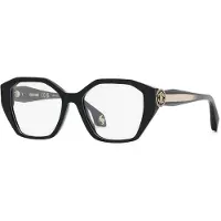 Roberto Cavalli Óculos De Leitura Vrc196 17x53x140mm