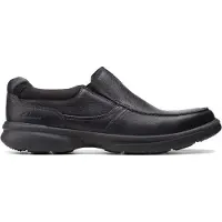 Clarks Shoes Sapatos Bradley Free