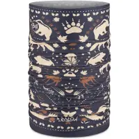 Buff Gola De Pescoço Original Ecostretch