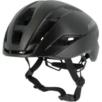Mavic Capacete Comete Sl Mips
