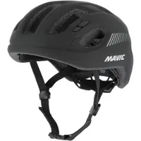 Mavic Capacete Aksium
