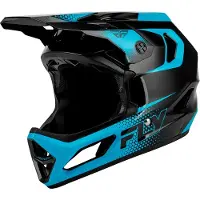 FLY Racing Capacete De Mtb Rayce Sonar