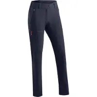 Maier Sports Calças Lulaka Loop