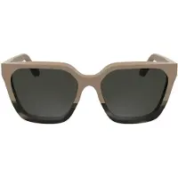 Calvin Klein Óculos De Sol Femininos Ck25500s