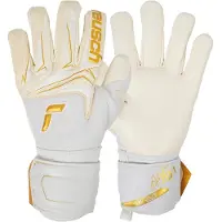 Reusch Luvas De Goleiro Attrakt Ab1 Advance