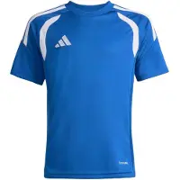 Adidas Camisola Tiro26 League para Crianças
