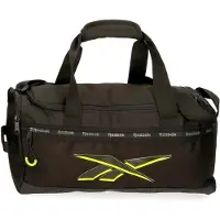 Reebok Accesorios Bolsa Duffle Berlin 20l