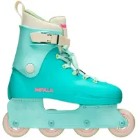 Impala Rollers Patins Em Linha Lightspeed