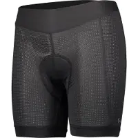 SCOTT Calções De Camada De Base Trail Pro +++