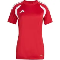 Adidas Camiseta De Manga Curta Tiro 26 League