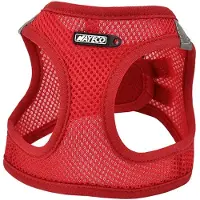Nayeco Arnês Para Cães Breathable