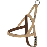 Nayeco Arnês Para Cães Neoprene