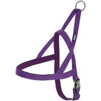 Nayeco Arnês Para Cães Neoprene