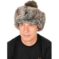 Fox International Chapéu Trapper