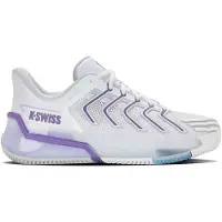 K-Swiss Tênis Para Saibro Ultra Shot 4