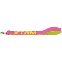 Nayeco Trela Para Cão X-trm Neon Flash Short