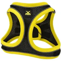 Nayeco Arnês Para Cães X-trm Neo