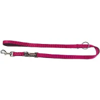 Nayeco Trela Para Cão X-trm Doble Premium Ramal