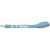 Nayeco Trela Para Cão X-trm Neon Flash Short
