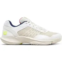 Wilson Tênis De Padel Hurakn Pro V2