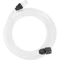 Stocker Mangueira Para Lavadora De Alta Pressão 5 M