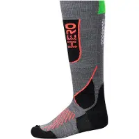 Rossignol Meias Hero