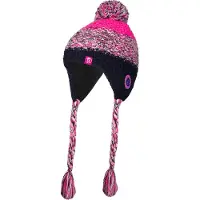 TROLLKIDS Gorro Borgund Bobble