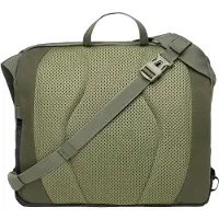 Vaude Bolsa Tiracolo City