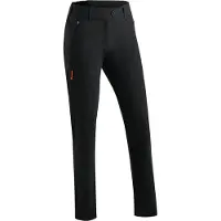Maier Sports Calças Lulaka Loop