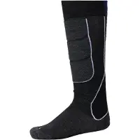Rossignol Meias Intermediate