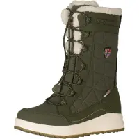 TROLLKIDS Botas De Neve Arendal Pro