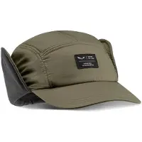 Salewa Boné Eagle Tw Air