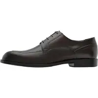 BOSS Sapatos Tayil