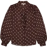 Garcia Camisa De Manga Comprida U260030