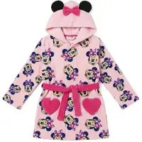 Cerda Disney Roupão 2900003634