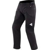 Dainese Calças Tempest 4 D-dry