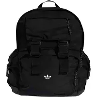 Adidas MOCHILA
