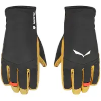 Salewa Luvas Ortles Powertex Tirolwool Responsive