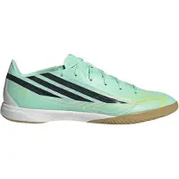 Adidas Tênis De Futsal F50 Hyperfast League