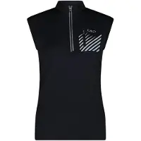 CMP Camiseta Sem Mangas 36n5296