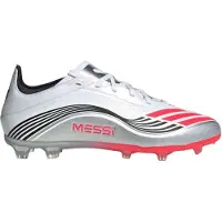 Adidas F50 Messi Elite Firma Botas de chão Crianças