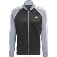 Adidas Originals Camisola SST