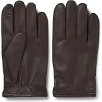 BOSS Luvas Kranton-me 10266032