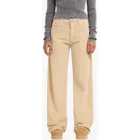 Roxy Calças Surf Crush Cord