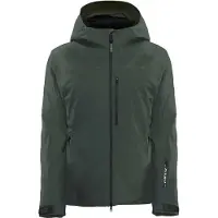 Dainese Snow Casaco Speed Demon Lab Domeair Pro