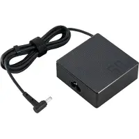 Asus Carregador De Laptop Pu90w-01