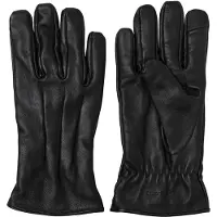 Jack & Jones Luvas Leather